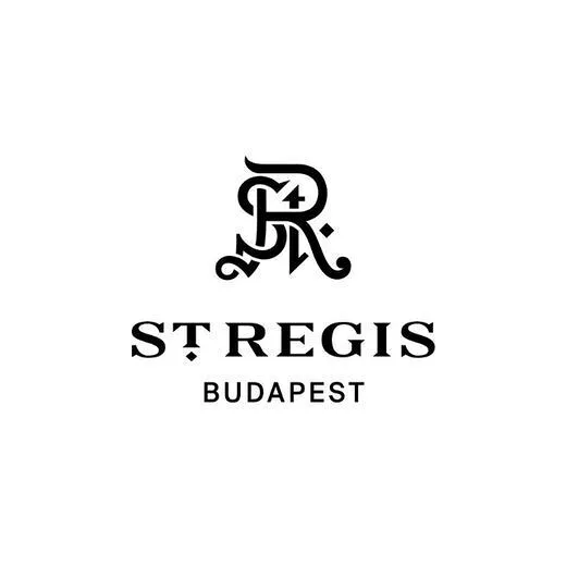 The St. Regis Budapest munkahelyi fotója - Felszolgáló Pincér állás Budapest (Kép 1)