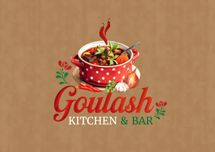 Goulash kitchen and bar munkahelyi fotója - Konyhai kisegítő állás Budapest (Kép 1)