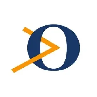 Orienta Czech s.r.o. logója