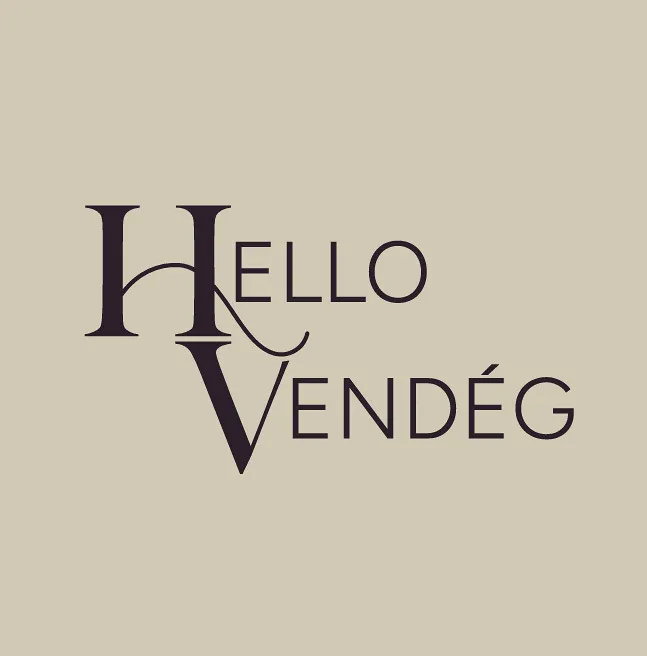 Hello Vendég Cégcsoport munkahelyi fotója - Hostess állás Budapest (Kép 1)