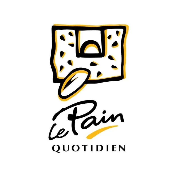 Le Pain Quotidien munkahelyi fotója - Felszolgáló Pincér állás Budapest (Kép 2)
