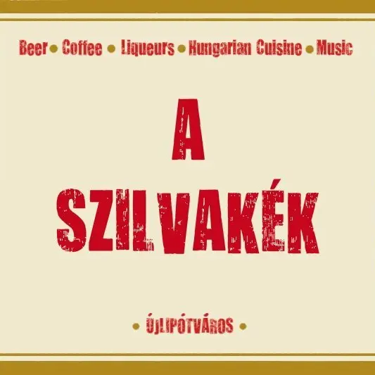 Szilvakék Paradicsom logója