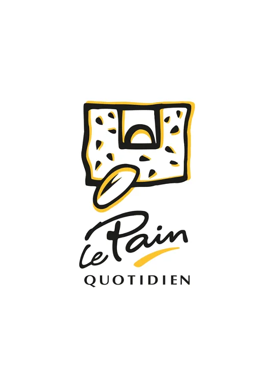 Le Pain Quotidien munkahelyi fotója - Teremfőnök állás Budapest (Kép 3)