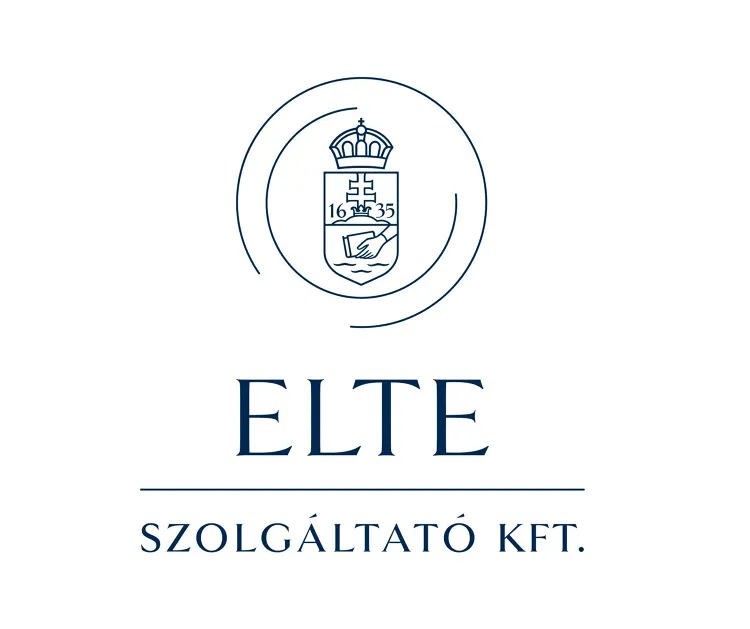 ELTE Szolgáltató Kft. munkahelyi fotója - Ügyintéző állás Budapest (Kép 1)
