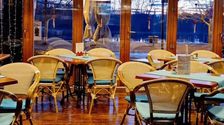 Szakács állás Szentendre - Christine Cafe