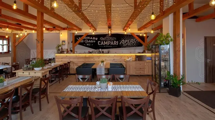 Pizza szakács állás Dunakeszi - PancserPizza és Étterem