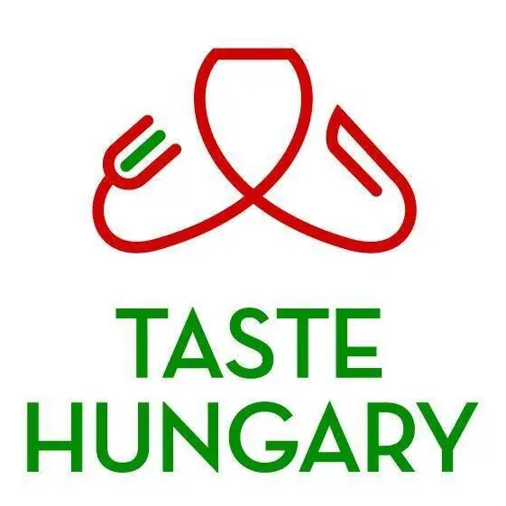 Tasting Table logója