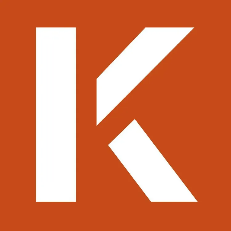 Karaván logója