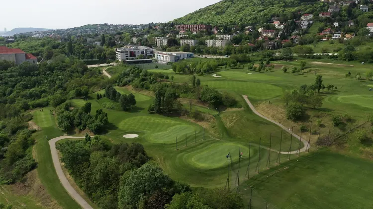 Continental Group munkahelyi fotója - Recepció állás Budapest (Kép 2)