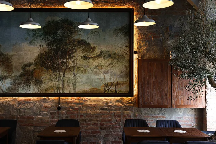 BorYou Bor&Bistro munkahelyi fotója - Pizza szakács állás Esztergom (Kép 3)