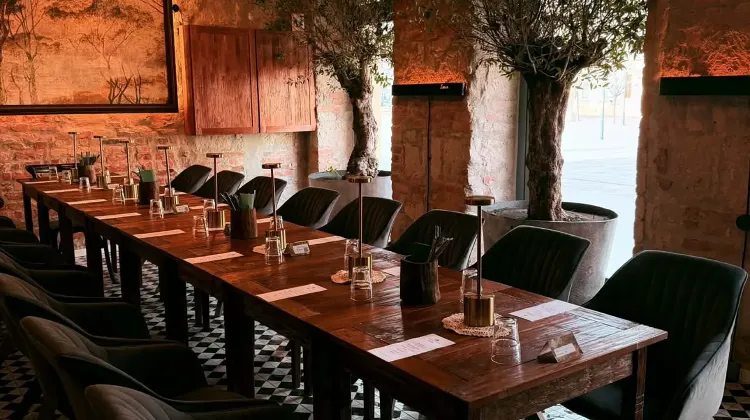 Pizza szakács állás Esztergom - BorYou Bor&Bistro