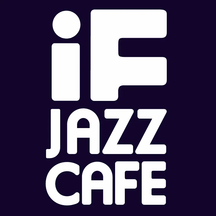 iF Jazz Café munkahelyi fotója - Szakács állás Budapest (Kép 3)