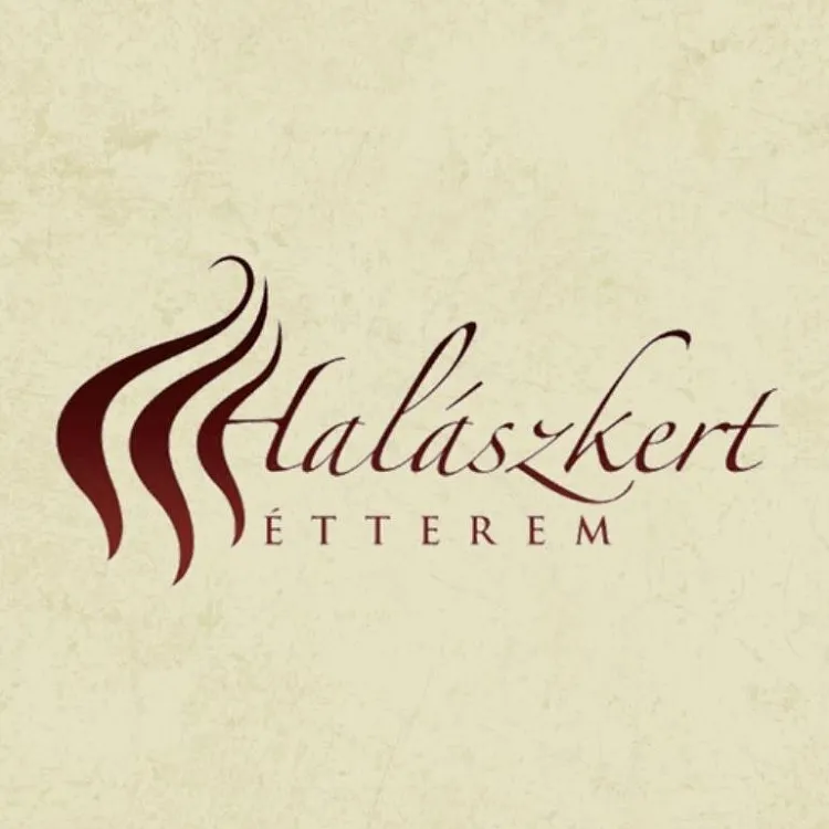 Halászkert Étterem munkahelyi fotója - Pultos állás Balatonfüred (Kép 2)