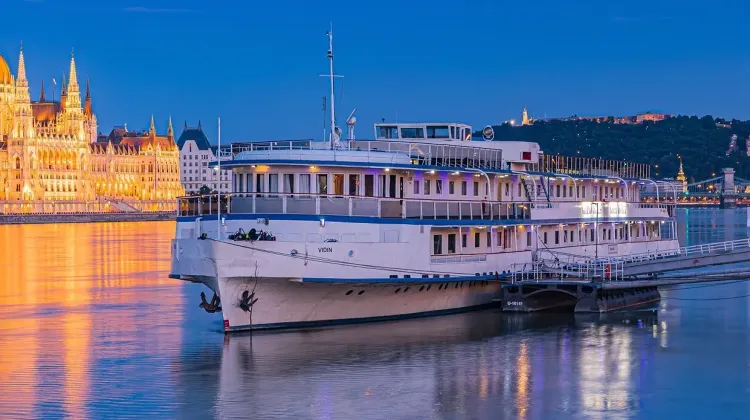 Reggeliztető szakács állás Budapest - Fortuna