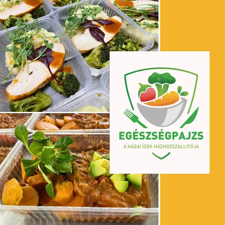 Yolo Food munkahelyi fotója - Fekete mosogató állás Budapest (Kép 3)