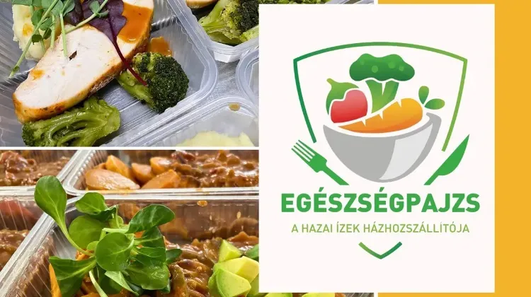 Séf helyettes állás Budapest - Yolo Food