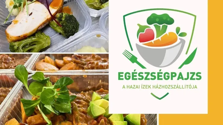 Szakács állás Budapest - Yolo Food
