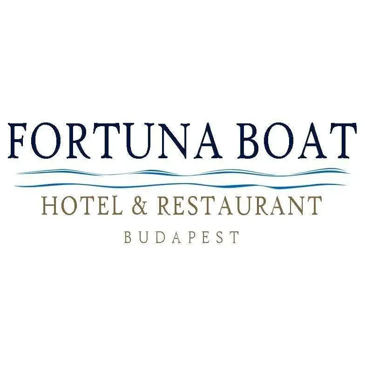 Fortuna logója