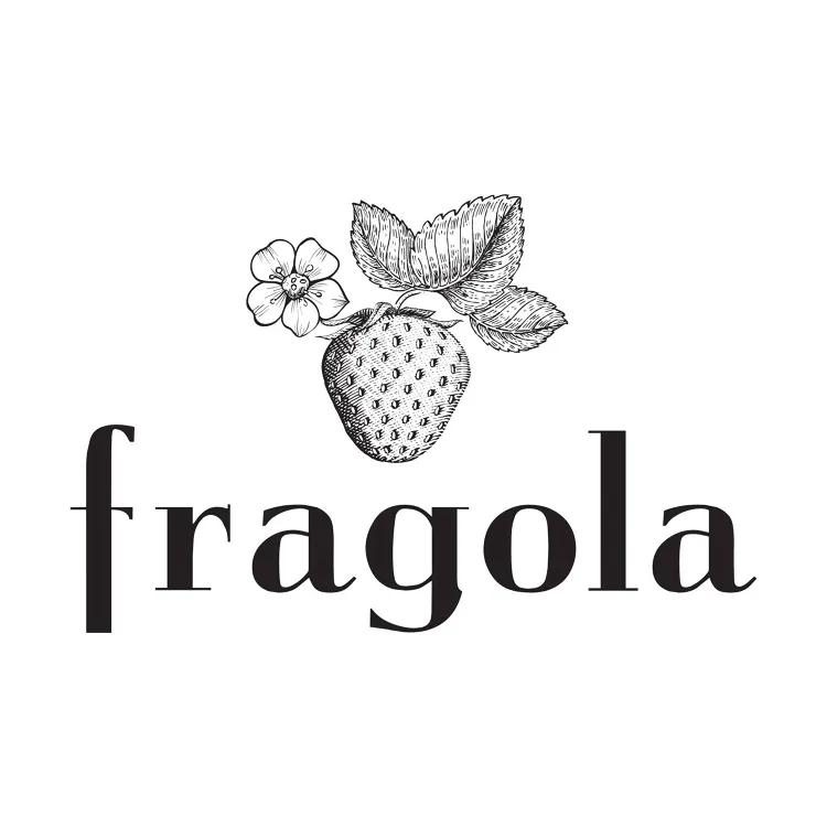 Fragola