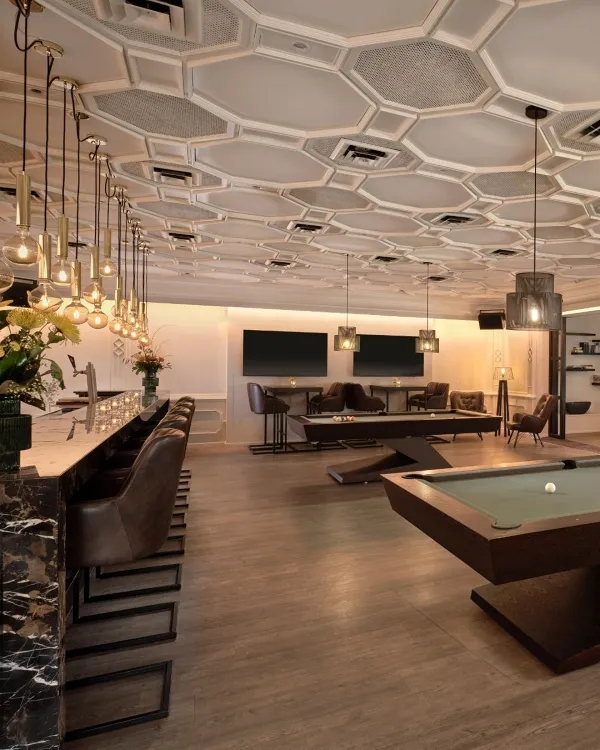 Park Plaza**** munkahelyi fotója - Felszolgáló Pincér állás Budapest (Kép 1)