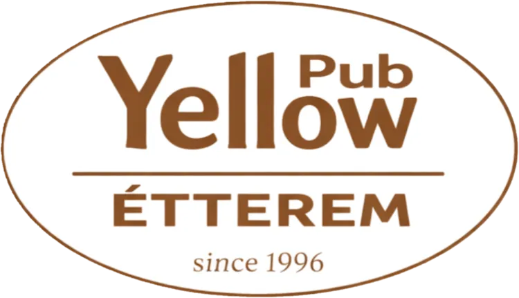 Yellow Pub munkahelyi fotója - Szakács állás Gödöllő (Kép 3)