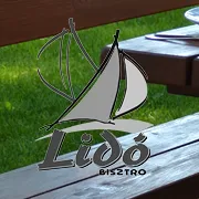 Lidó Bisztró munkahelyi fotója - Pultos állás Balatonfüred (Kép 1)