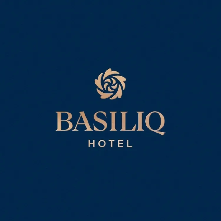 BasiliQ Hotel munkahelyi fotója - F&B Supervisor állás Budapest (Kép 3)