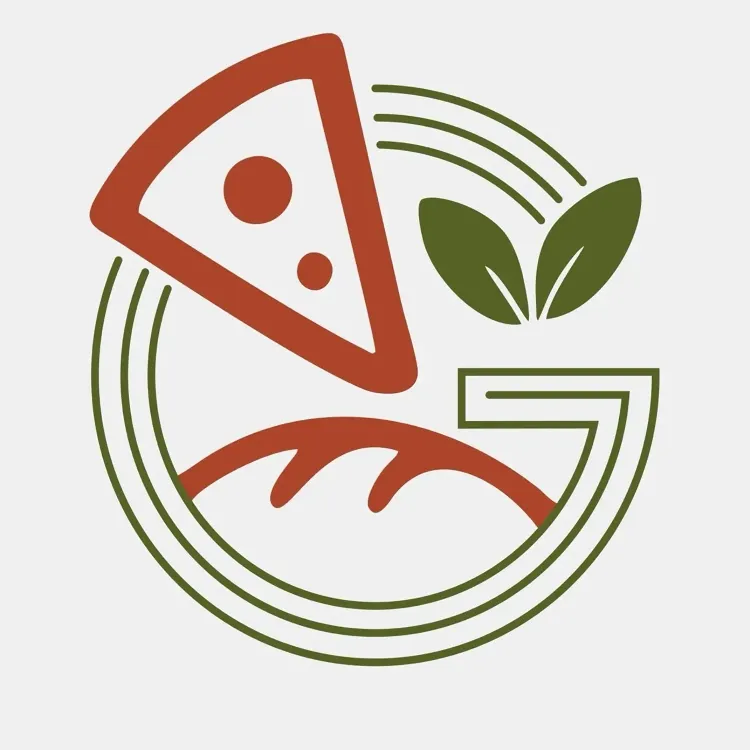 GlutiliNo logója
