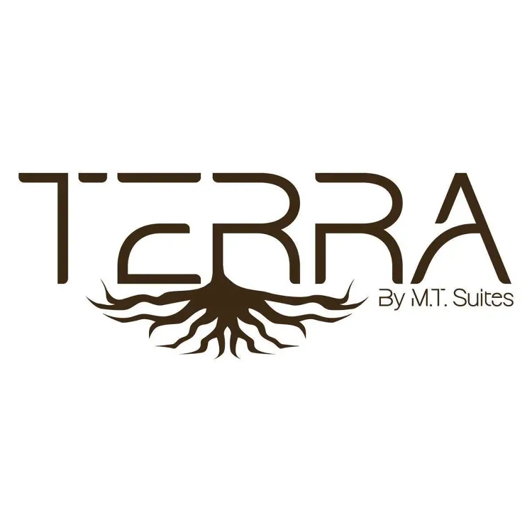 Terra Italian Wine Bar logója