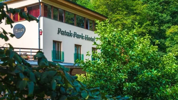 Szakács állás Visegrád - Patak Vendéglő Visegrád