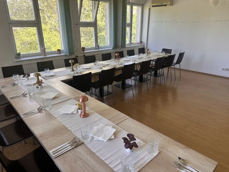 Szely Ételbár munkahelyi fotója - Szakács állás Budapest (Kép 1)