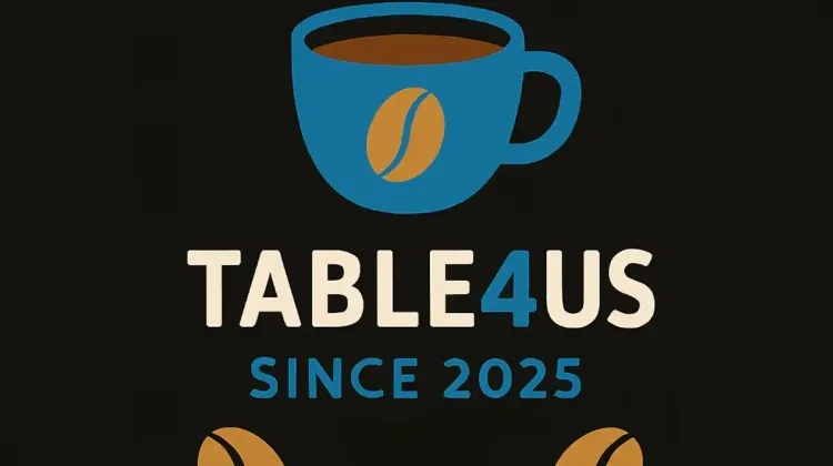 Barista állás Budapest - ALMARIS KFT.