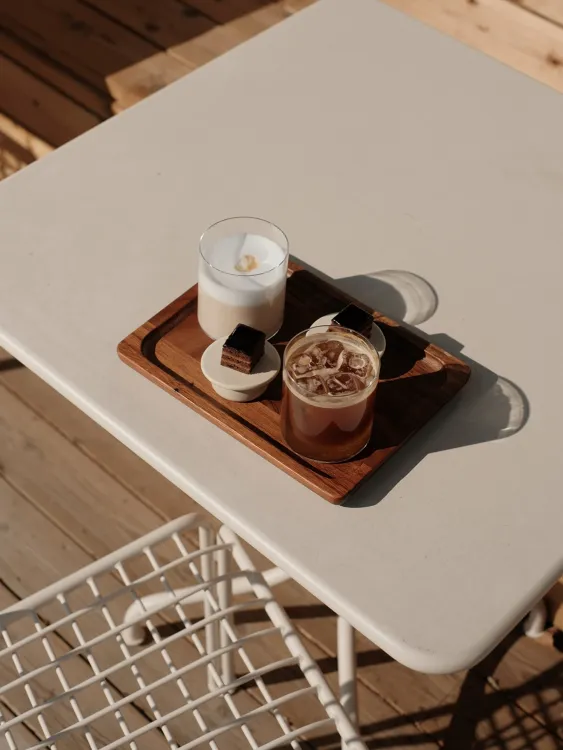 M15 Restaurant Kft munkahelyi fotója - Felszolgáló Pincér állás Pócsmegyer (Kép 3)