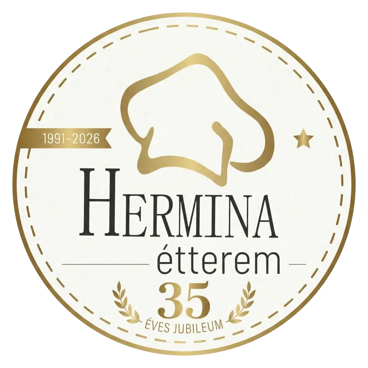 Hermina étterem munkahelyi fotója - Szakács állás Halásztelek (Kép 1)