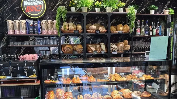 Pizza szakács állás Budapest - QQRiQ