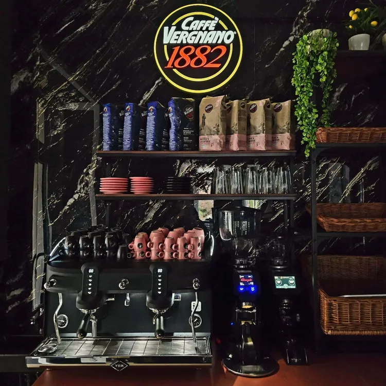 QQRiQ munkahelyi fotója - Pizza szakács állás Budapest (Kép 3)
