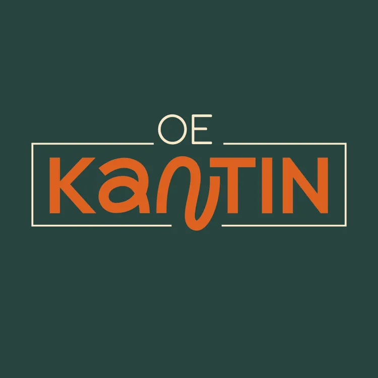 Óbudai Egyetem Catering munkahelyi fotója - Mosogató állás Budapest (Kép 1)
