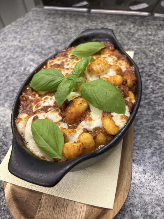 Trattoria Pera D'oro munkahelyi fotója - Mosogató állás Budakalász (Kép 1)