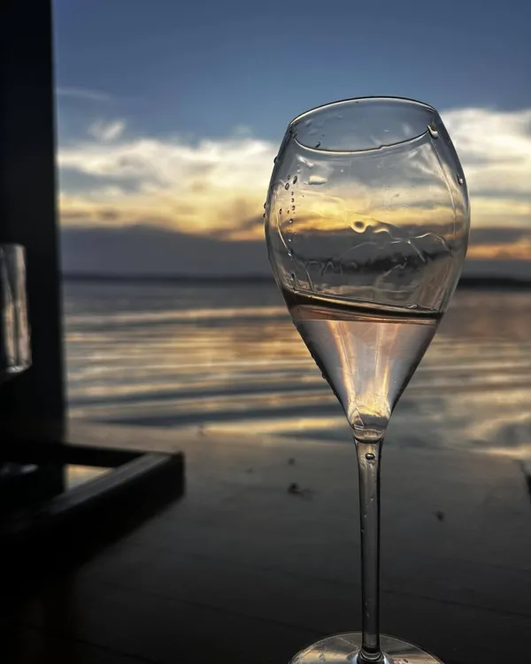 Balatonfői Yacht Club munkahelyi fotója - Felszolgáló Pincér állás Balatonkenese (Kép 2)