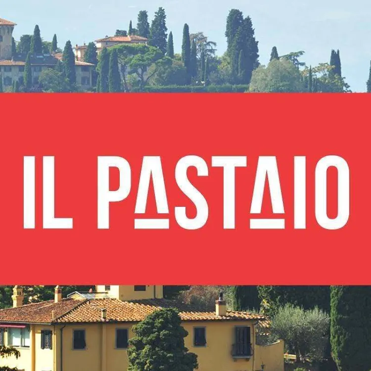 IL Pastaio étterem munkahelyi fotója - Pizza szakács állás Budapest (Kép 2)