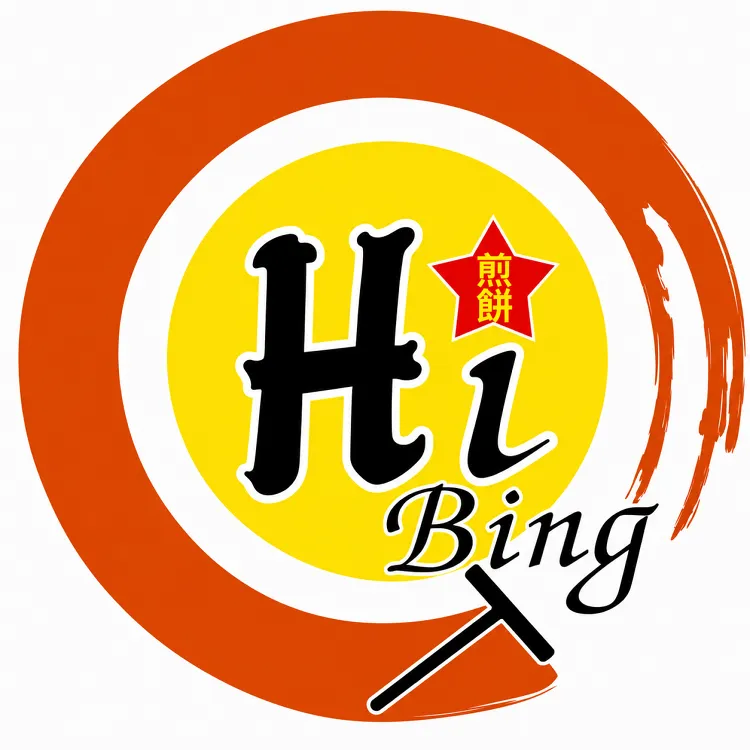 HiBing munkahelyi fotója - Pultos állás Budapest (Kép 1)