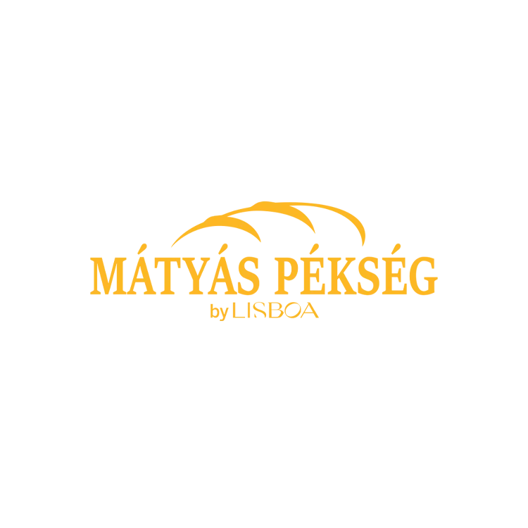 Lisboa Pékség munkahelyi fotója - Cukrász állás Budapest (Kép 1)