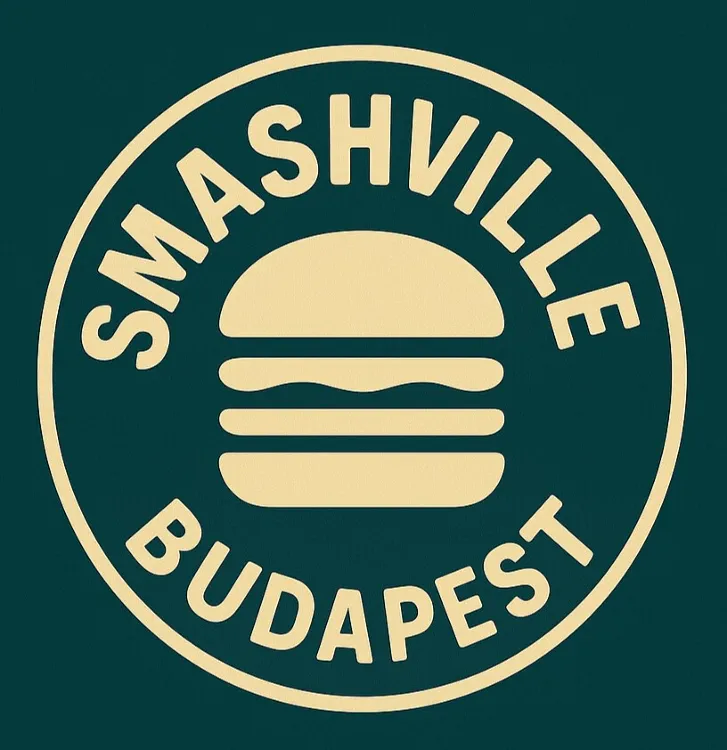 Smashville Budapest munkahelyi fotója - Pultos állás Budapest (Kép 1)