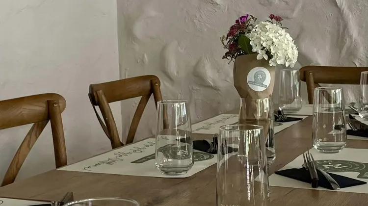 Pizza szakács állás Debrecen - La Coppola 2.0