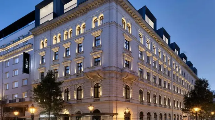 Mosoda állás Budapest - Dorothea Hotel Zrt.
