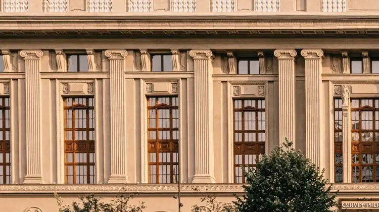 Szakács állás Budapest - Costes Group
