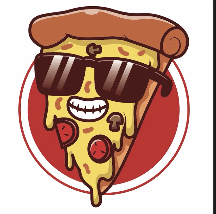 A Pizzás munkahelyi fotója - Konyhai kisegítő állás Budapest (Kép 3)