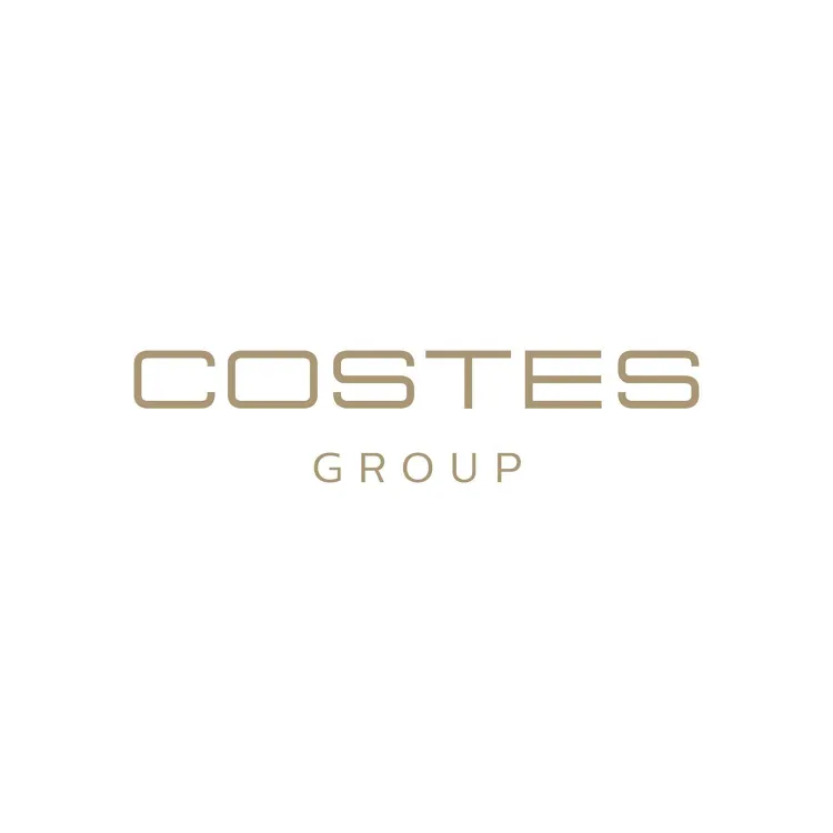 Costes Group munkahelyi fotója - Üzletvezető állás Budapest (Kép 1)