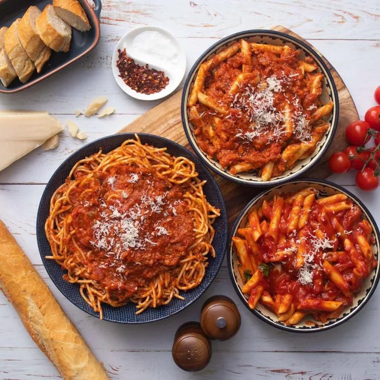 La pantera munkahelyi fotója - Pizza szakács állás Budapest (Kép 3)