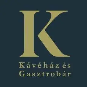 Karnevál Gasztrobár logója